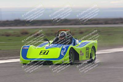 media/Jan-14-2023-CalClub SCCA (Sat) [[d2757389b8]]/Group 4/Race (Sunset)/